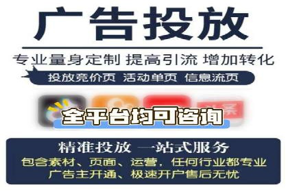 百度搜索推广实战技巧：成功案例启示录